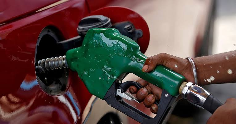 Ethanol, Flex-Fuel Vehicles
